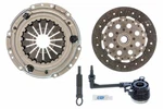Exedy NSK1009 Transmission Clutch Kit For Nissan Sentra, Versa, Cube. Fixed Price $142.70.