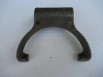 Porsche 911 / 915 Transmission Clutch Fork. Fixed Price $96.80.