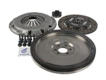 Flywheel Conversion 15RHDRJ56 For Jetta Golf Beetle 2000 2003 2002 2005 1999. Fixed Price $663.10.