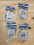 Stens Pto Switches. Brand New Still Packaging 2 Of 430-073 430-101.. Fixed Price $25.00.