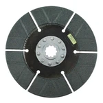 Ram Clutch Friction Disc 1392;. Fixed Price $270.18.