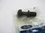 New Oem Ford E3TZ-7B602-D Clutch Release Lever Stud 1983-1991 F-100/350 Bronco. Fixed Price $139.99.