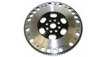 Competition Clutch 2-350Z-STU Ultra Light 13.9LB Flywheel For. Fixed Price $446.44.