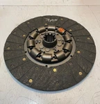 Raybestos Disc Clutch 1149 38MM Bore 11-3/4" Dia.. Fixed Price $132.99.