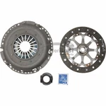 New Oe Supplier Clutch Kit 99711691303 For Porsche 911. Fixed Price $761.24.