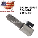 Transmission Shift Solenoid Fit For 2006-2011 Toyota Highlander Lexus RX330 3.5L. Fixed Price $35.99.