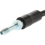 Centric 150.35328 Brake Hose. Fixed Price $34.78.