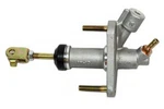 Equal Exedy Daikin Clutch Master Cylinder For 1988-1991 Honda Prelude 2.0L 2.1L. Fixed Price $59.00.