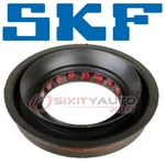 Skf Rear Differential Pinion Seal For 2004-2015 Nissan Titan Driveline Dn. Fixed Price $21.10.