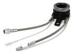 Clutch Masters Hydraulic Release Bearing N08023-H Fits Honda S2000 2001-2003. Fixed Price $443.99.