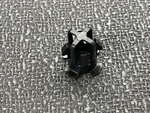 Genuine Mopar Hydraulic Clutch Actuator Bushing 4643448. Fixed Price $7.38.