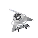 Clutch Release Bearing For Applicable To Honda Binzhi 22000-5P8-026 220005P8026. Fixed Price $86.33.