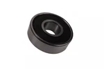 Genuine Gm 2013-2015 Spark Flywheel Input Shaft Bearing 94580136. Fixed Price $9.89.