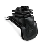Lakewood Clutch Fork Boot 15510; Bellhousings Only. Fixed Price $61.25.
