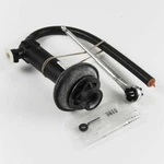 Clutch Master Cylinder Luk LMC376. Fixed Price $66.62.