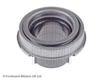 ADJ133301 Blue Print Release Bearing For Land Rover. Fixed Price $28.62.