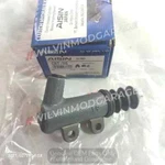 Genuine Oem Mt Clutch Slave Cylinder Aisin Japan CRT-115 Fits 06-19 Toyota Yaris. Fixed Price $47.59.