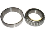 Skf Wheel Bearing Fits Merkur XR4TI 1985-1989 19SVCJPF. Fixed Price $32.55.