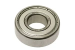 Schaeffler 92810211102 Fan Clutch/pilot Bearing Porsche. Fixed Price $27.12.