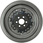 For Volkswagen Jetta Golf Beetle Luk Clutch Fly Wheel Dac. Fixed Price $524.41.