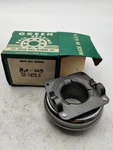 Green Clutch Throw-out Bearing CB-1423-C Mercury 1954-1960 New Car Assembly. Fixed Price $52.95.