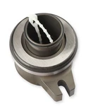 Hays 82-104 Hydraulic Release Bearing Kit. Fixed Price $634.95.