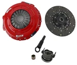 Mcleod Super Streetpro Clutch Kit 75204. Fixed Price $415.00.