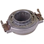 Clutch Release Bearing-gas Fag Usa MC0172. Fixed Price $21.26.