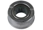 Ford Mustang 1964-1995 Roller Pilot Bearing 289/302/351C And 351W. Fixed Price $16.00.