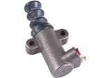 For 1968 International 1300C Clutch Slave Cylinder Luk 77266PFZR. Fixed Price $50.56.