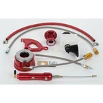 Mcleod 14-325 Hydraulic Clutch Conversion Kit. Fixed Price $645.00.