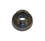 Fits For Ram Clutches 489 Mechanical Release Bearing. Fixed Price $91.52.