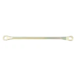 For Dodge Charger 1968-1970 Oer Clutch Push Rod. Fixed Price $39.64.