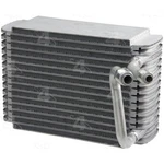 Four Seasons 54286 Plate & Fin Evaporator Core. Fixed Price $151.04.