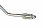 Sunsong 2201300 Clutch Hydraulic Hose. Fixed Price $21.49.