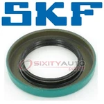 Skf Rear Automatic Transmission Seal For 1958 Mercury Commuter - Gaskets Op. Fixed Price $17.95.