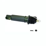 Clutch Slave Cylinder Brute Power 37723. Fixed Price $39.25.