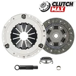 Oem Hd Performance Clutch Kit 02-06 Rsx, 02-05 Honda Civic Si K20 5-SPEED. Fixed Price $62.84.