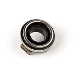 Acdelco CT1108 Manual Transmission Clutch Release Bearing. Fixed Price $124.16.