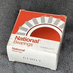 National Bearings 614014 Clutch Release Ford Mercury 1975-1990. Fixed Price $30.00.