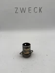 Genuine Porsche 911 74-83 Guide Tube For Clutch Release Bearing 91511608706. Fixed Price $89.99.