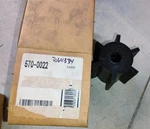 Stemco Bearing Guide 570-0022 / 5700022. Fixed Price $39.00.