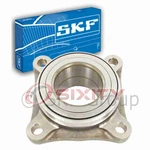 Skf Front Wheel Bearing For 2003-2019 Toyota 4RUNNER 4.0L 4.7L V6 V8 Axle Rv. Fixed Price $118.89.