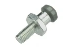 Pivot Ball Uro Parts 02A141777BPRM. Fixed Price $17.43.