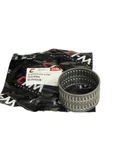 Needle Bearing Primary Shaft For Isuzu Npr-hd Nqr MYY5 MYY6 8972531100. Fixed Price $27.54.