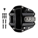 Arb 0750001B Black Differential Cover 2000-2005 Ford Excursion. Fixed Price $219.95.