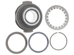 Genuine Porsche Clutch Release/throwout Bearing 91111608102. Fixed Price $690.76.