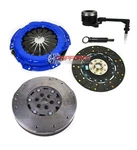 Fx Stage Clutch Kit+luk Flywheel For 07-19 Nissan Cube Sentra Versa 1.8L 2.0L. Fixed Price $629.00.