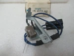 Mopar Nos 1983-84 Reliant Aries Speed Control Clutch & Bracket Switch 4221414. Fixed Price $50.00.