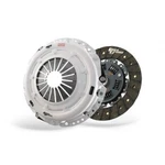 Clutch Masters 03CM3-HD00-SK FX100 Single Disc Flywheel Kit. Fixed Price $1030.84.